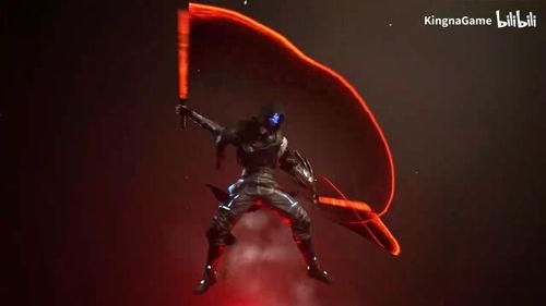 最新武器双刀爆料视频网,性能卓越，锋芒毕露