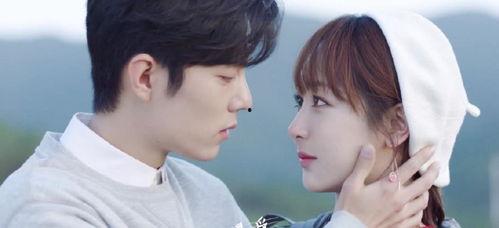 肖战和杨紫最新爆料辟谣了吗,辟谣真相揭晓！