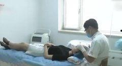 隆尧医美事故爆料视频最新,揭秘美容手术风险与行业乱象”