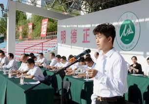 石河子新生爆料最新消息,校园生活新篇章，独家揭秘！