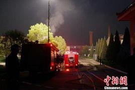 宜都最新爆料事件,揭秘事件背后惊人真相