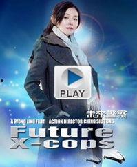 汪小菲微博爆料视频最新,揭秘背后惊人真相！