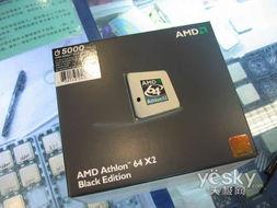 黑盒最新爆料网站大全,全网爆料网站大全汇总