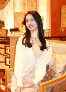 京城乔姐最新爆料消息,娱乐圈惊天内幕大曝光！”