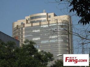 石家庄写字楼爆料案最新,揭秘背后惊人真相与法律较量