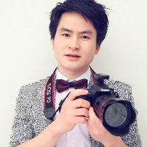 阿鸿最新爆料视频,热点事件背后的惊人真相