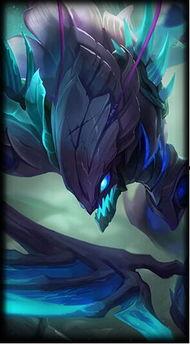 螳螂皮肤最新爆料,螳螂皮肤最新研究，揭示其独特防御机制