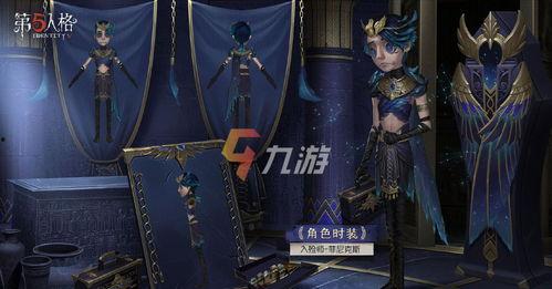 入殓师最新爆料金皮,金皮之谜，揭开生死轮回的神秘面纱