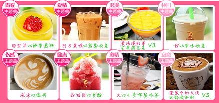 南阳头条最新爆料,最新爆料事件深度解析