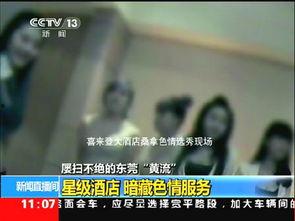 东莞黄先生最新爆料视频,揭秘事件背后惊人真相