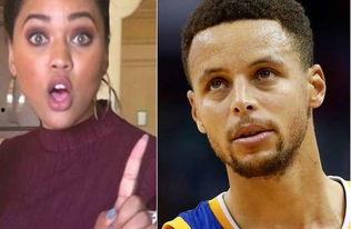 nba八卦媒体爆料最新,最新爆料揭秘球星背后故事！”