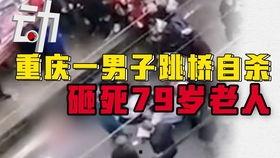 脱非入欧最新爆料,揭秘最新爆料背后的真相与影响