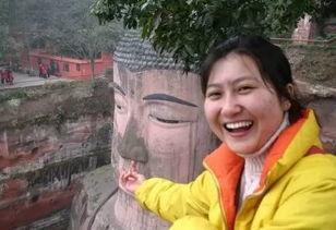 大佛最新爆料视频大全播放,揭秘幕后真相，精彩瞬间回顾